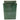 Coverallis Rectangle Canister