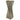 Pendelton Twist Vase