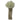 Pendelton Twist Vase