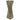 Pendelton Twist Vase