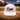 Eags White Hat