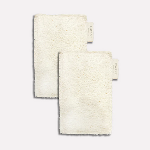 L'avant Eco-Friendly Dish Sponges