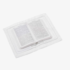 Heirloom Bible in Gift Box