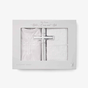 Christening Gift Set
