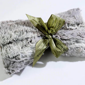 Eucalyptus Silver Fox Spa Mask
