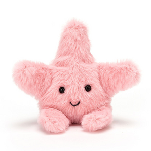 Jellycat Starfish