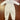 Nella Smocked Boy Footie