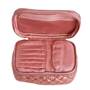 Glambox