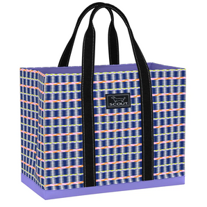 Scout Original Deano Tote Bag