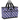 Scout The BJ Bag Pocket Tote