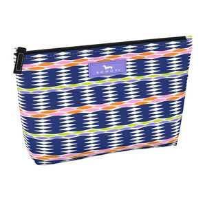 Scout Twiggy Makeup Bag