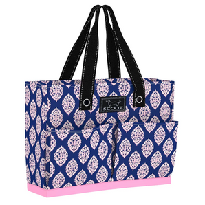 Scout Uptown Girl Tote Bag