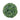 Boxwood Ball