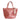 Debra Tote