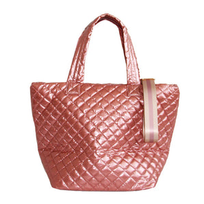 Debra Tote