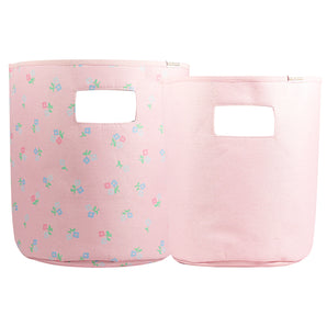 The Beaufort Bonnet Soft Storage Set