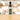 Buff City Foaming Hand Soap