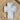 Etta B Spring Crosses