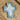 Etta B Spring Crosses