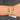 Triple Cross Bracelet