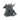 Jellycat Growlston Gargoyle