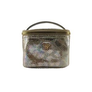 Pursen Getaway Jewelry Case