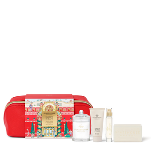 Sunset in Capri Gift Set