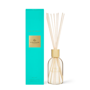Glasshouse Reed Diffuser