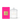Glasshouse Large 13.4oz Candle
