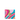 Glasshouse Fragrance Library