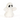 Jellycat Ghost Bob