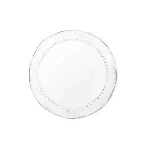 Giorno Cereal Bowl