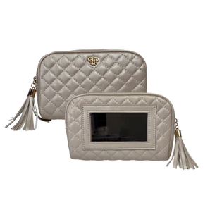Pursen Glam Makeup Case