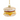 Egg McMuffin Sandwich Ornament