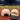 Baseburg Classic Snapback Hat