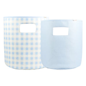 The Beaufort Bonnet Soft Storage Set