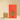 Pura One Night in Rio Smart Refill Vial