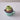 Stoneware Measure Cups