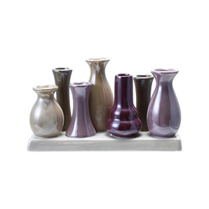 Multi Vase Set