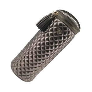 Pursen Hot Tool Holder