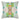 Laura Park 22x22 Throw Pillow