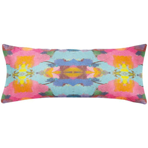 Laura Park 14x36 Pillow