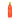 California Mango Hand & Body Lotion