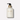 L'avant Hand Lotion
