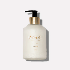 L'avant Hand Lotion