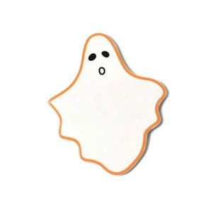 Happy Everything Mini Ghost Attachment