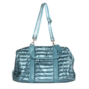 Cassie Weekender