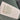 As For Me and My House Hand Towel