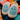 Happy Face Slippers