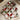 Etta B Tree Shaped Platter